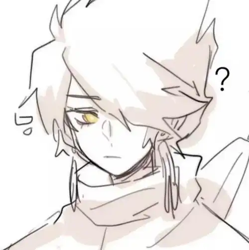 光遇情头卡卡蝴蝶结