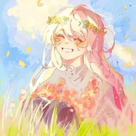 光遇头像听说ios跟安卓要合服啦