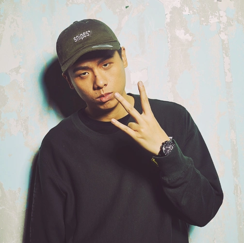 海尔兄弟奇葩言论惹众rapper围攻一场diss大战即将拉响