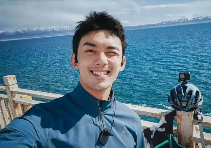 吴磊被曝耍大牌!