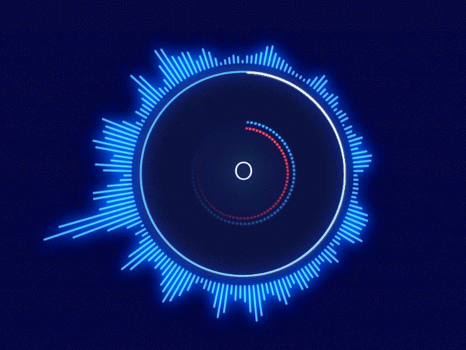 1096147093动态特效gif动画演示动画炫光动画动态图片流光粒子动态