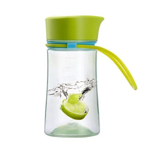300ml便携健康水杯子