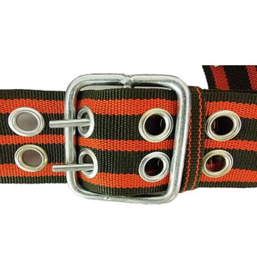 钢至信 97式 腰带 逃生作业攀岩/登山/腰带