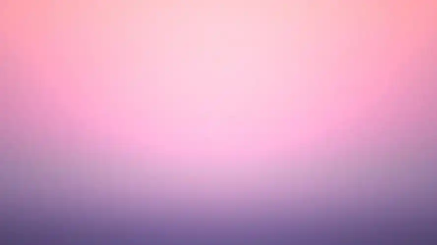 纯色渐变唯美高清壁纸