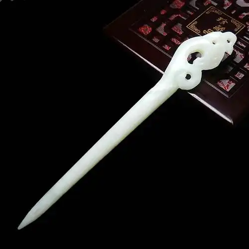 【玉cos】-玉cos厂家,品牌,图片,热帖-阿里巴巴