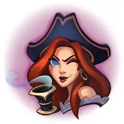 游戏堡 攻略 网游攻略 英雄联盟攻略 > 正文  诡术妖姬 乐芙兰