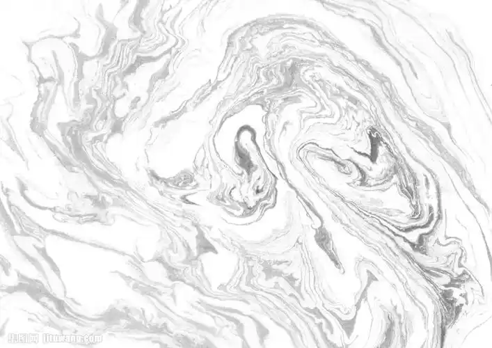 水纹纹理图案背景