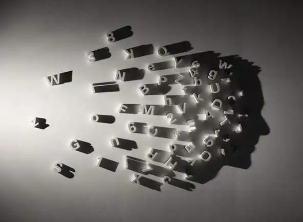 光影艺术_光影艺术展