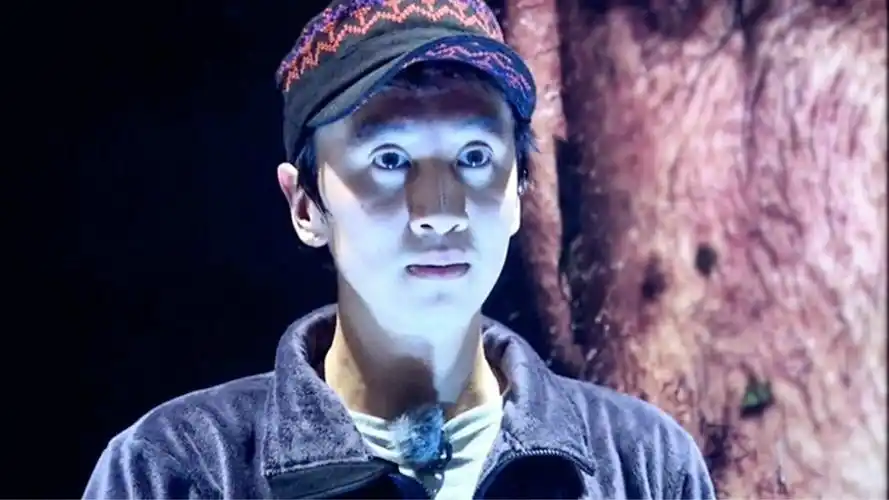 李光洙 - 堆糖,美图壁纸兴趣社区