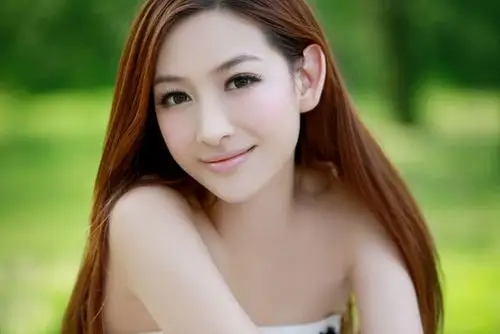 伊莎柏丽芦荟保湿新生霜 迎接自己的新生皮肤_惠美购化妆品商城资讯