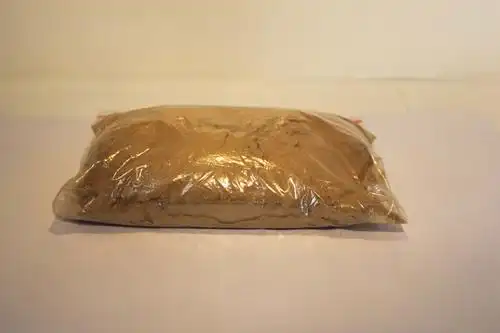 南都生物科技供应茶树粉