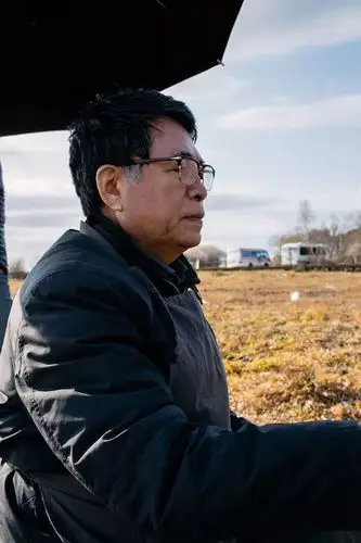 弘扬塞罕坝精神 全国油画名家塞罕坝秋季写生创作活动圆满完成