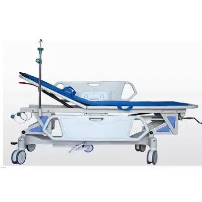 多功能抢救床 ay-a3