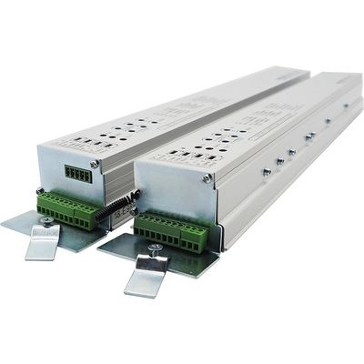 速发自动门电动玻璃平移感应门控制器推拉门电路版装置通用型