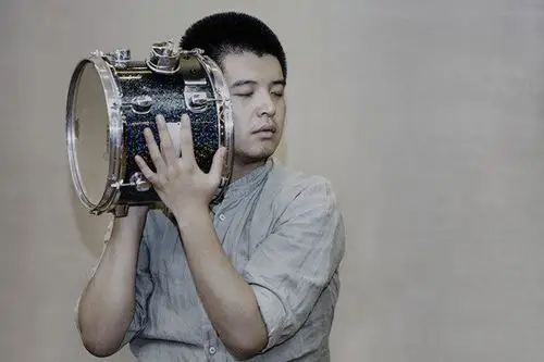 马頔为陌生女孩写歌这位叫王若姗的姑娘到底是谁