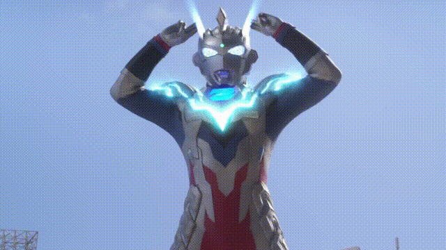 99%的粉丝都误会了,原来奥特曼不止会打怪兽!