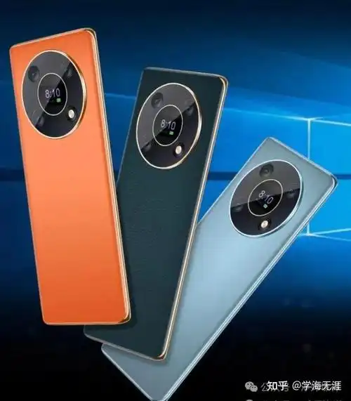 仅需999元华为mate60性能版震撼上市8000mah大电池2k曲面屏1亿像素512