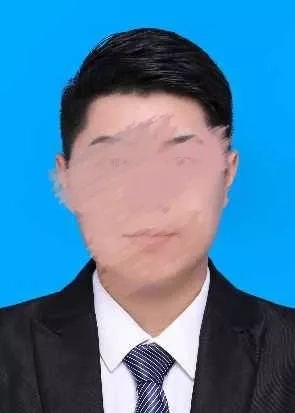 计算机报名照片在线修图详细2020国家公务员考试报名确认专题照片处理