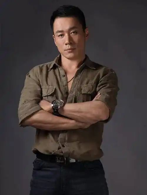 丁海峰妻子唐歌,丈夫走红后差点被分手,磕绊的婚姻也能 .