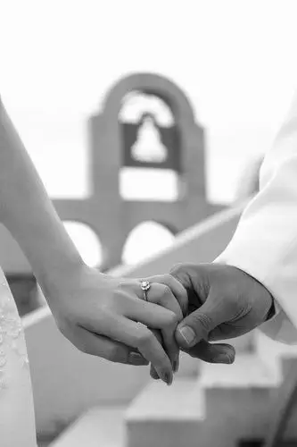 《勾手指》——云菲