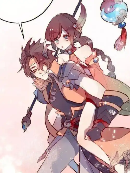 关于给孙策的补偿