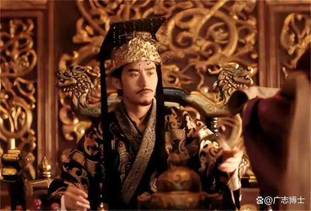 汉章帝开启任用外戚先河后,对东汉造成了什么影响?