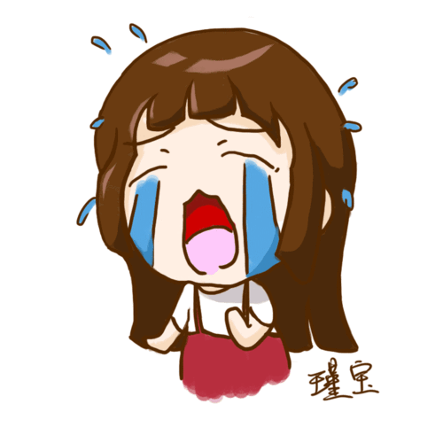 坚持3个月未对孩子大吼大叫,我的生活彻底改变了!