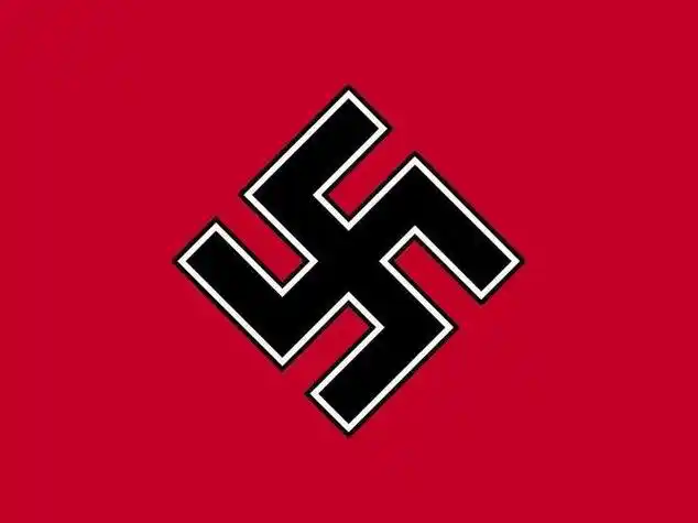 卐卍卍卐怎么念什么意思(卐卍卍卐怎么打出来)