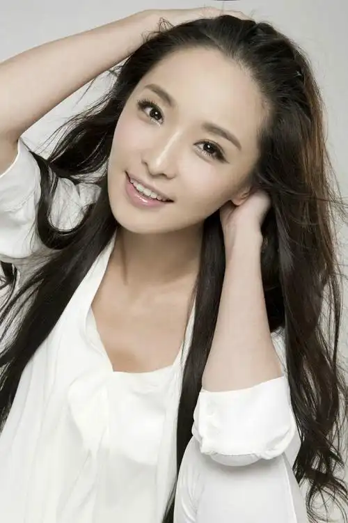 人生谁没有苦楚,谁不曾劳累,别让自己过得太辛苦