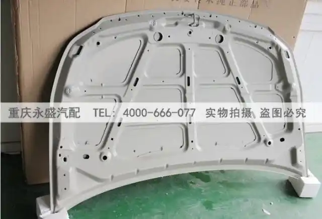 适配铃木天语sx4尚悦锐骑酷锐机盖发动机罩引擎盖总成原装正