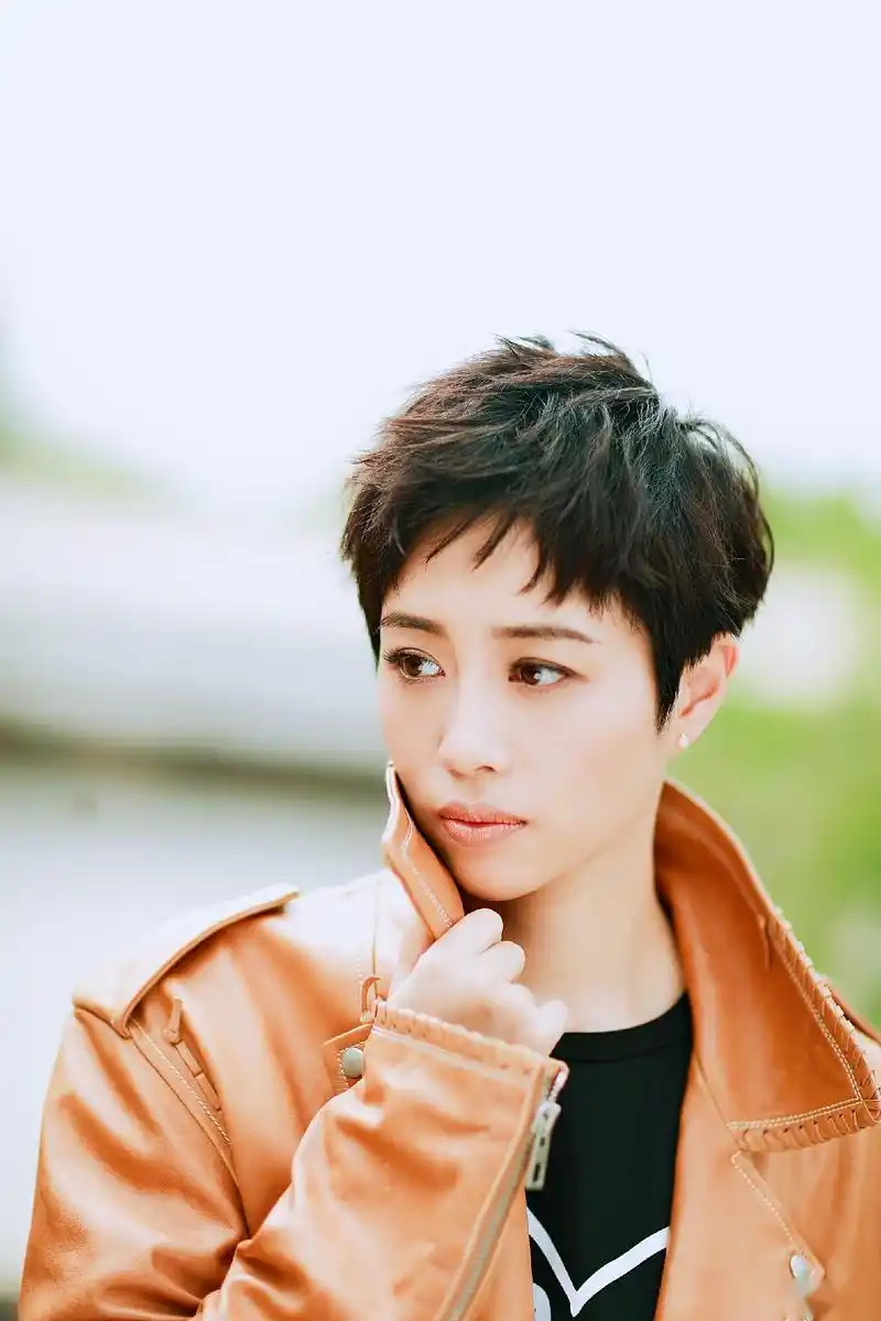 嗯……准备……修身,养性……让心静一静,谢谢你