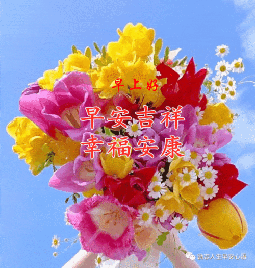 202061116125星期三《早安30心语》