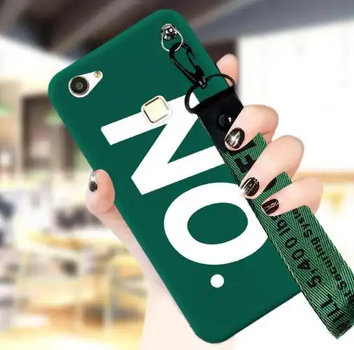 vivox6手机壳女vivox6plus手机壳女款潮x6splus保护套x6s软壳x6sa韩