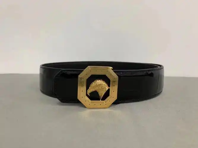 皮带推荐#stefanoricci#史蒂芬stefanoricci#stefanoricci史蒂芬