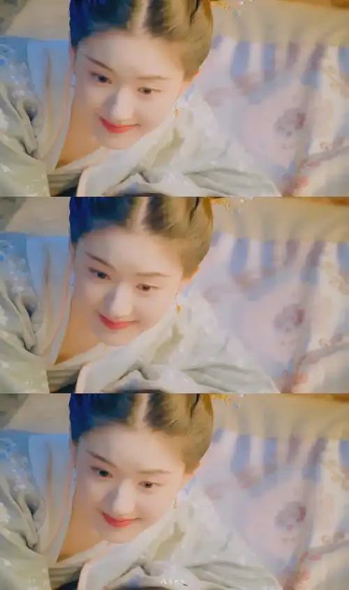 赵露思·覃川·三千鸦杀