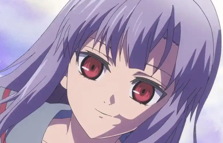 终结的炽天使:柊真昼曾是吸血鬼,克鲁鲁的眷属,实力强过米迦尔-质信十