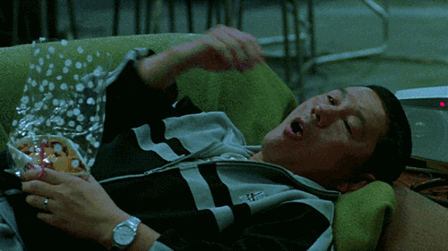 请问这个配置可以正常开机使用吗?