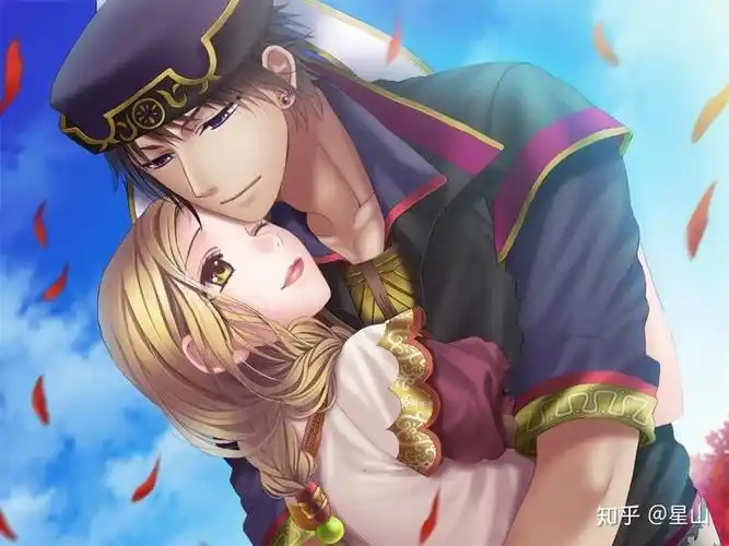 不可逾越的红花通关感想