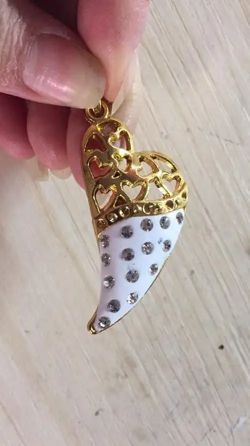 那里可以找到点钻手工活做?