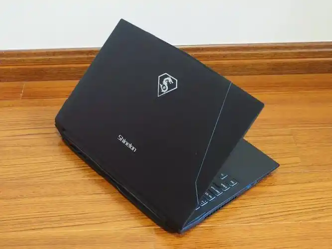 炫龙 毁灭者kp2-8481s1n