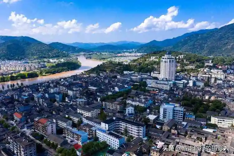 浙江临海属于哪个市临海属于哪个省份