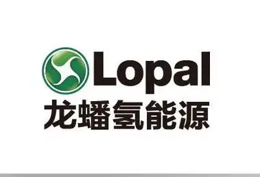 【龙蟠科技】常州锂源邀您共赴山城,相聚cibf2024_财富号_东方财富网