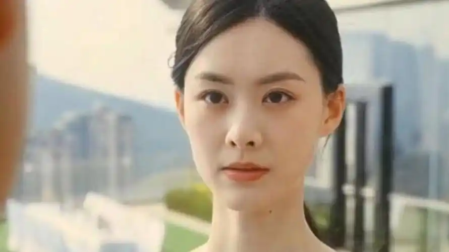 【b站限时未删减】声ss色犬里马 全$集(368)完1-268完z全集!