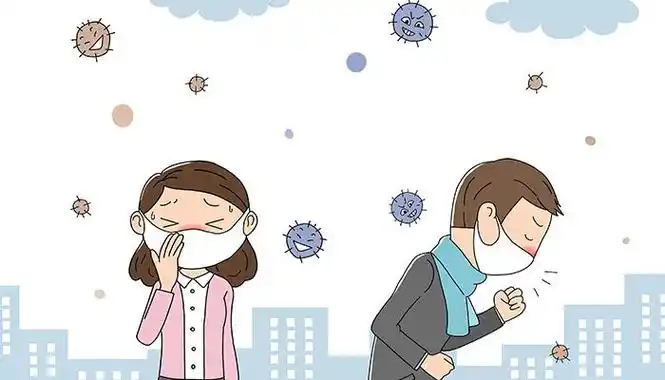 非典持续了几个月非典历时多长时间1分钟详细介绍