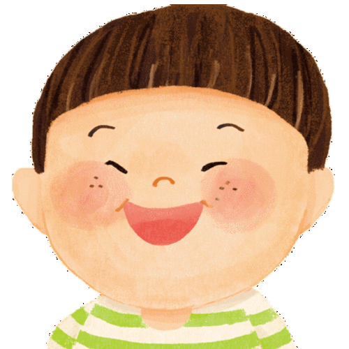 学龄前的早教资料,一盒搞定,还超美的