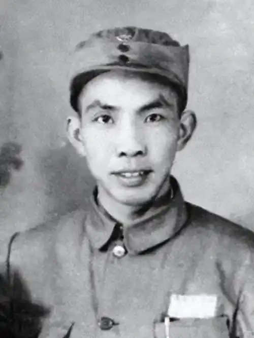 八路军头号主力772团,军事干部伤亡大,和刘伯承指挥风格有关?