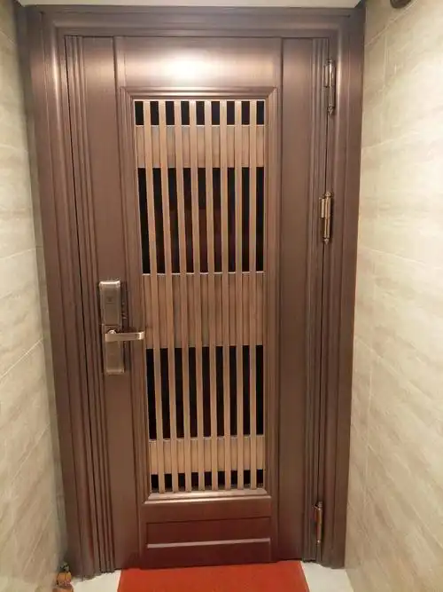 爱尔居家装促销活动