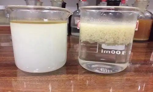 无锡油水分离器厂家,气浮,酸雾吸收器_宜兴市建化水