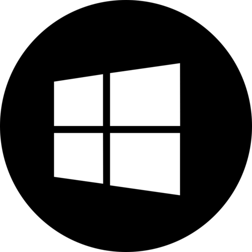 microsoft reflection comments