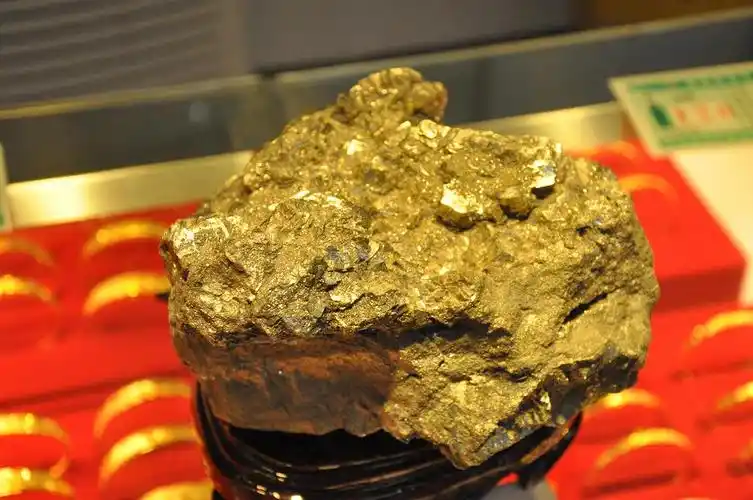 ta(zouchengmeng)的城市空间,被关注过135257次